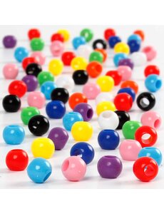 Creativ Company Pony kralen