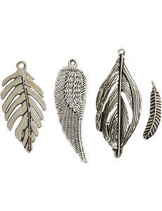 Creativ Company Veren