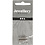 Creativ Company Magneetsluiting met ogen, L: 17 mm, d 5 mm, verzilverd, 2 stuk/ 1 doos
