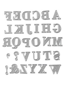 Creativ Company Snijmal