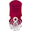 Creativ Company Quilling Paper Crimper, B: 10,5 mm, 1 stuk