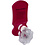 Creativ Company Quilling Paper Crimper, B: 10,5 mm, 1 stuk