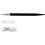Creativ Company Hobbymes, L: 13 cm, 1 stuk