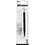 Creativ Company Hobbymes, L: 13 cm, 1 stuk