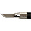 Creativ Company Hobbymes, L: 13 cm, 1 stuk