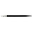 Creativ Company Hobbymes, L: 13 cm, 1 stuk