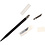 Creativ Company Hobbymes, L: 13 cm, 1 stuk
