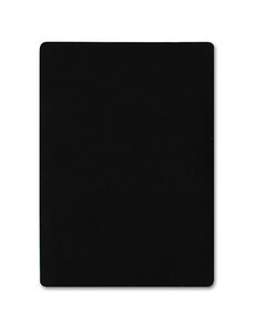 Creativ Company Silicone mat