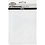 Creativ Company Embossing Folder , lijst, afm 11x14 cm, dikte 2 mm, 1 stuk