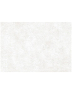 Creativ Company Kraft-papier