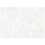 Creativ Company Kraft-Papier, A3, vel 297x420 mm, 100 gr, wit, 500 vel/ 1 doos