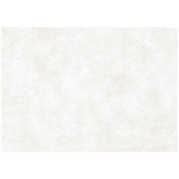 Creativ Company Kraft-Papier, A3, vel 297x420 mm, 100 gr, wit, 500 vel/ 1 doos