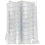 Creativ Company Plakband, B: 15 mm, 20x33 m/ 1 doos