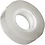 Creativ Company Plakband, B: 15 mm, 20x33 m/ 1 doos