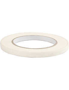 Creativ Company Schilderstape, B: 9 mm, 50 m/ 1 rol