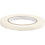 Creativ Company Schilderstape, B: 9 mm, 50 m/ 1 rol