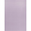 Creativ Company Vellumpapier, A4, vel 210x297 mm, 100 gr, paars, 10 vel/ 1 doos