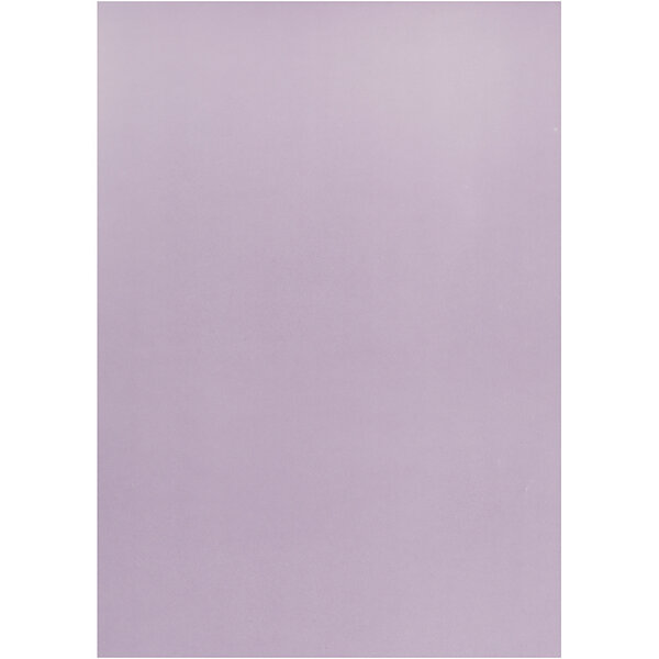 Creativ Company Vellumpapier, A4, vel 210x297 mm, 100 gr, paars, 10 vel/ 1 doos