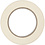 Creativ Company Schilderstape, B: 9 mm, 50 m/ 1 rol