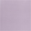 Creativ Company Vellumpapier, A4, vel 210x297 mm, 100 gr, paars, 10 vel/ 1 doos