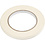 Creativ Company Schilderstape, B: 9 mm, 50 m/ 1 rol
