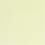 Creativ Company Vellumpapier, A4, vel 210x297 mm, 100 gr, lichtgroen, 10 vel/ 1 doos