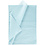 Creativ Company Tissuepapier, vel 50x70 cm, 17 gr, lichtblauw, 25 vel/ 1 doos
