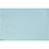 Creativ Company Tissuepapier, vel 50x70 cm, 17 gr, lichtblauw, 25 vel/ 1 doos