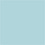 Creativ Company Tissuepapier, vel 50x70 cm, 17 gr, lichtblauw, 25 vel/ 1 doos