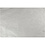 Creativ Company Tissuepapier, vel 50x70 cm, 14 gr, zilver, 25 vel/ 1 doos