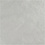 Creativ Company Tissuepapier, vel 50x70 cm, 14 gr, zilver, 25 vel/ 1 doos