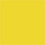 Creativ Company Glanspapier, vel 32x48 cm, 80 gr, geel, 25 vel/ 1 doos
