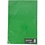 Creativ Company Glanspapier, vel 32x48 cm, 80 gr, groen, 25 vel/ 1 doos