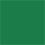 Creativ Company Glanspapier, vel 32x48 cm, 80 gr, groen, 25 vel/ 1 doos
