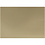 Creativ Company Glanspapier, vel 32x48 cm, 80 gr, goud, 25 vel/ 1 doos