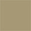 Creativ Company Glanspapier, vel 32x48 cm, 80 gr, goud, 25 vel/ 1 doos