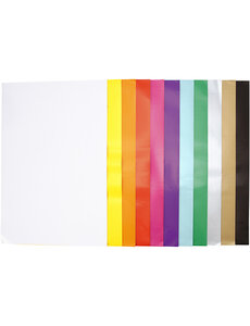 Creativ Company Glanspapier