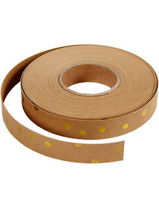 Creativ Company Vlechtstroken