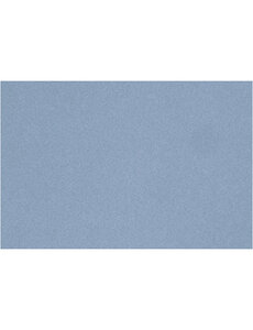 Creativ Company Frans karton