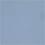 Creativ Company Frans karton, A4, vel 210x297 mm, 160 gr, lichtblauw, 1 vel