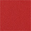 Creativ Company Naamkaarten, afm 9x4 cm, 220 gr, rood, 20 stuk/ 1 doos