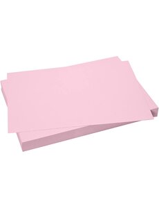 Creativ Company Karton