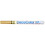 Deco Stift, lijndikte 1,2 mm, goud, 1 stuk