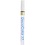 Deco Stift, lijndikte 1,2 mm, zilver, 1 stuk