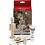 Creativ Company Ballerina, 1 set