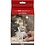 Creativ Company Ballerina, 1 set