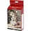 Creativ Company Ballerina, 1 set