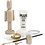 Creativ Company Ballerina, 1 set