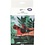 Silk Clay Lara het lieveheersbeestje, 1 set