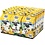 Shaun the Sheep Baliedisplay met materialenset, 18 set/ 1 doos